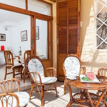 Bella Villa Alcudia  Oda fotoğraf