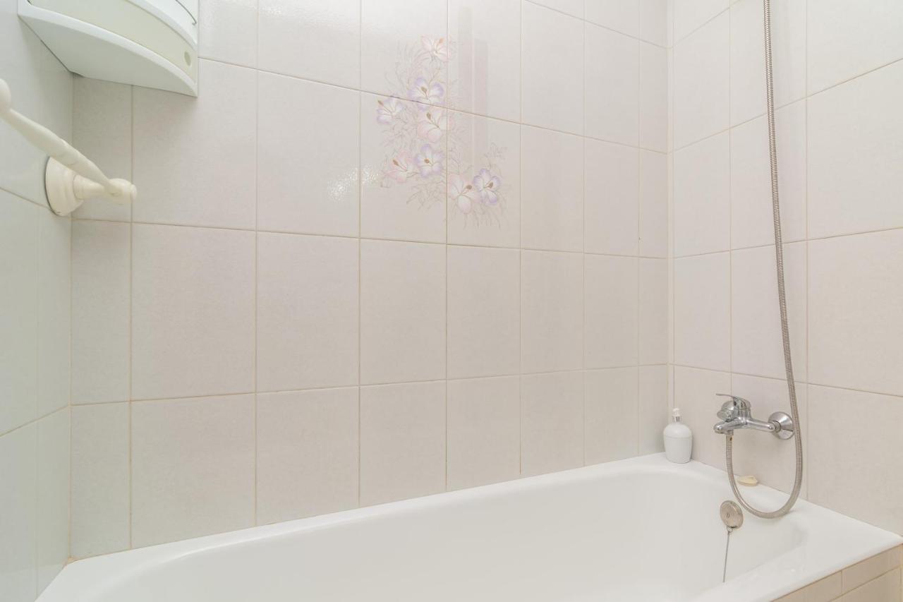 Bella Villa Alcudia  Dış mekan fotoğraf