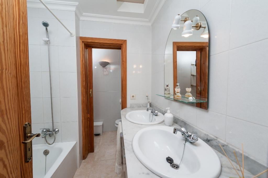 Bella Villa Alcudia  Oda fotoğraf