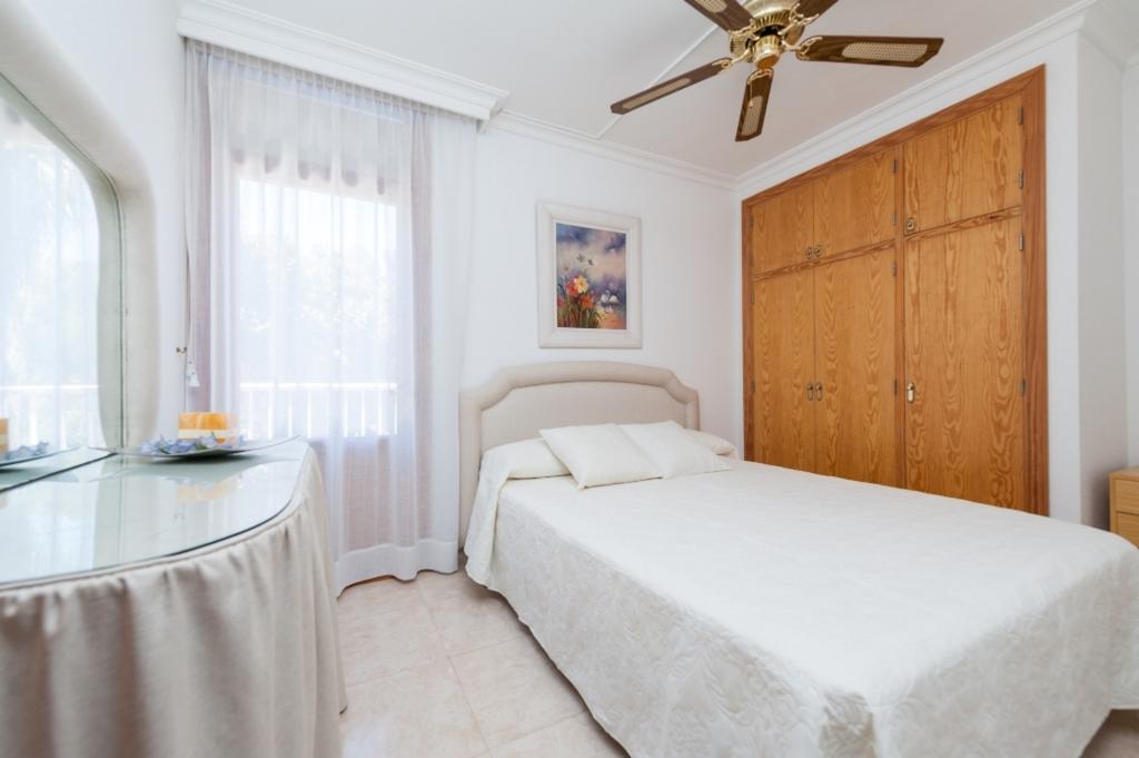 Bella Villa Alcudia  Oda fotoğraf